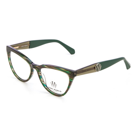 Оправа Enni Marco IV 43-110 51P