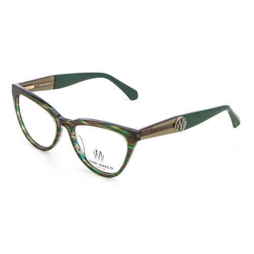 Оправа Enni Marco IV 43-110 51P