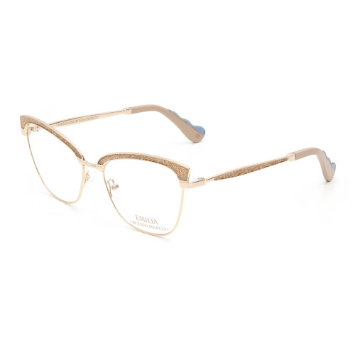 Оправа Enni Marco IV 61-188 01