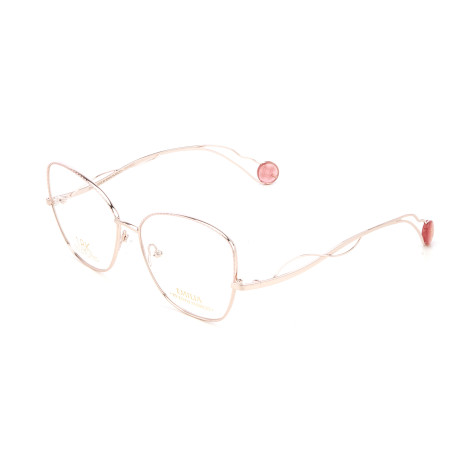 Оправа Enni Marco IV 67-014 25