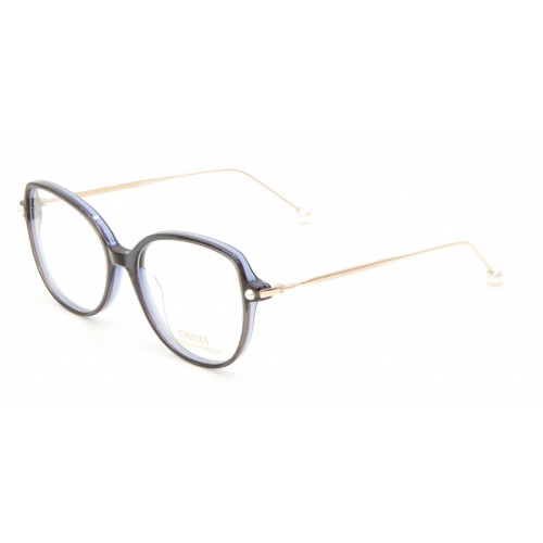 Оправа Enni Marco IV 67-007 02