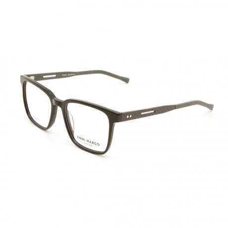 Оправа Enni Marco IV 06-062 17P