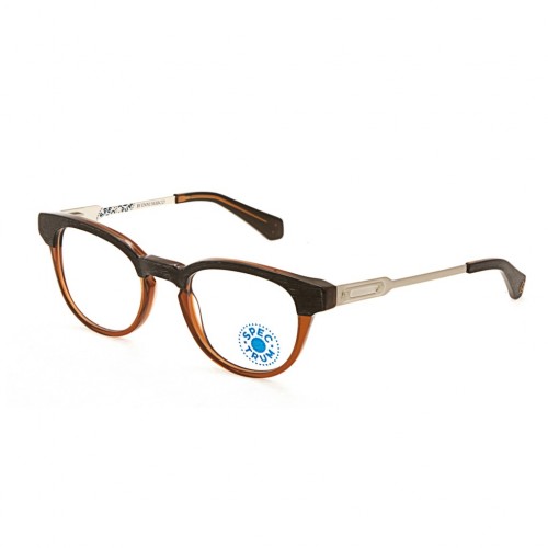 Оправа Enni Marco IV 56-010 07P