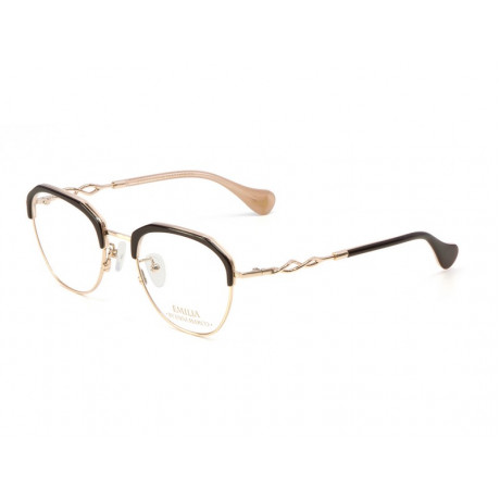 Оправа Enni Marco IV 61-142 07