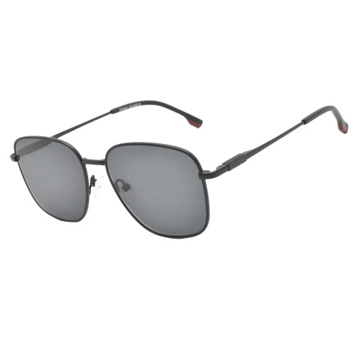 Сонцезахисні окуляри Enni Marco 11-837 18