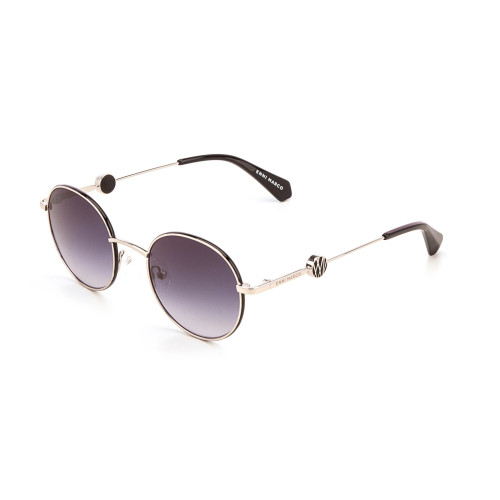 Сонцезахисні окуляри Enni Marco 11-807 17