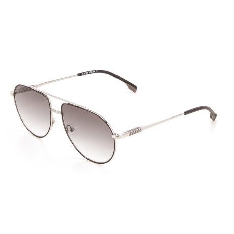 Сонцезахисні окуляри Enni Marco 11-820 03