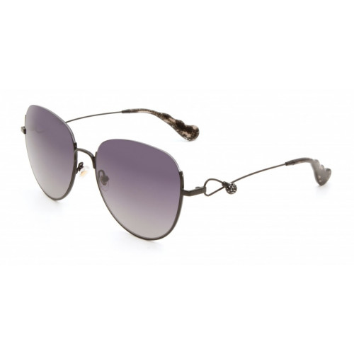 Сонцезахисні окуляри Enni Marco 11-651 17