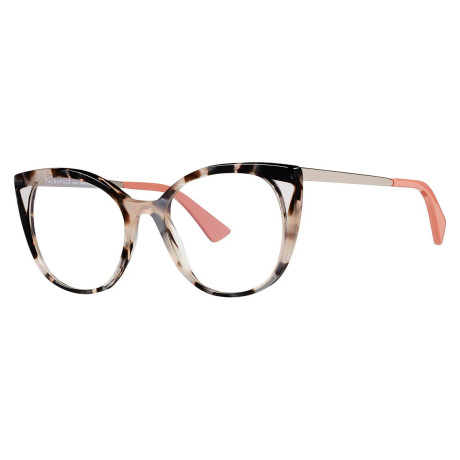 Оправа Face a Face ANOUK1 c6092