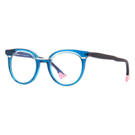 Оправа Face a Face BOCCA 20'S2 c2439