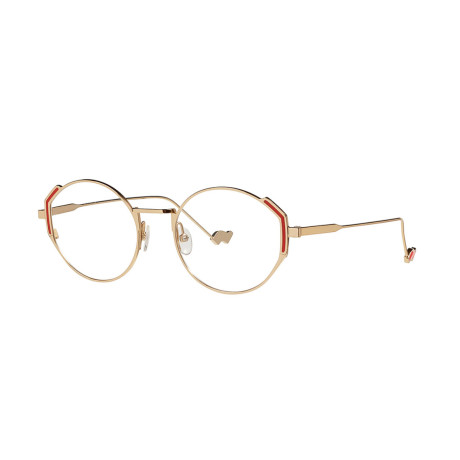 Оправа Face a Face BOCCA LACCA1 c301LM