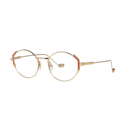 Оправа Face a Face BOCCA LACCA1 c301LM