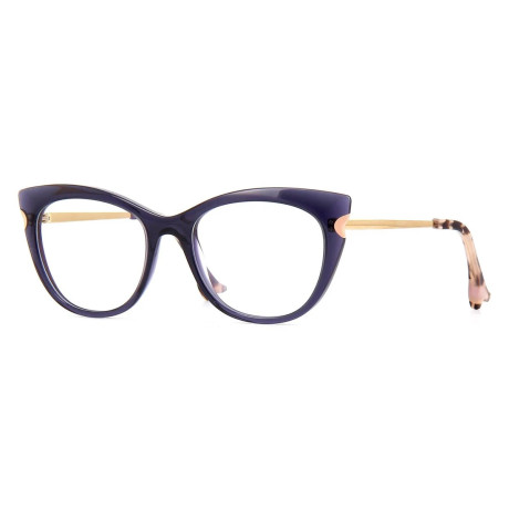 Оправа Face a Face BOCCA MANIA1 c203