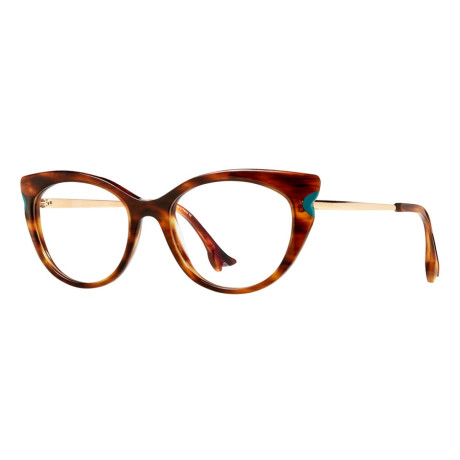 Оправа Face a Face BOCCA MANIA2 c167