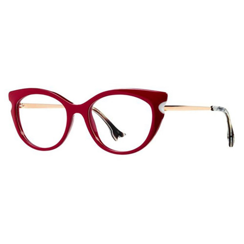 Оправа Face a Face BOCCA MANIA2 c4023