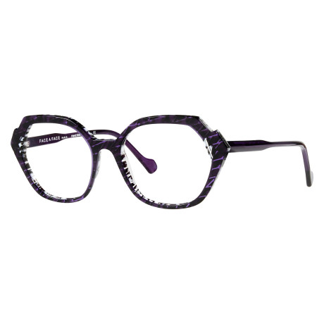 Оправа Face a Face GIPSE2 c3052