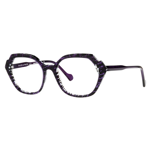 Оправа Face a Face GIPSE2 c3052