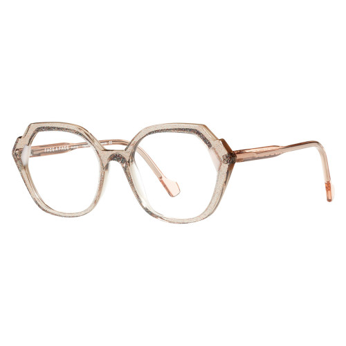 Оправа Face a Face GIPSE2 c3506