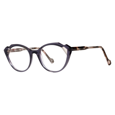 Оправа Face a Face GIPSE3 c203