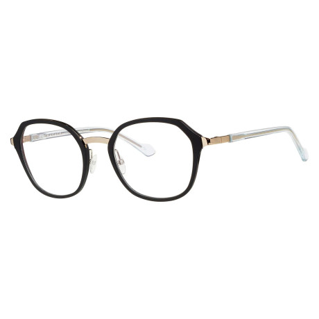 Оправа Face a Face JACKIE1 c01TM