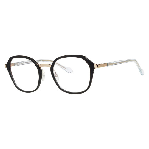 Оправа Face a Face JACKIE1 c01TM