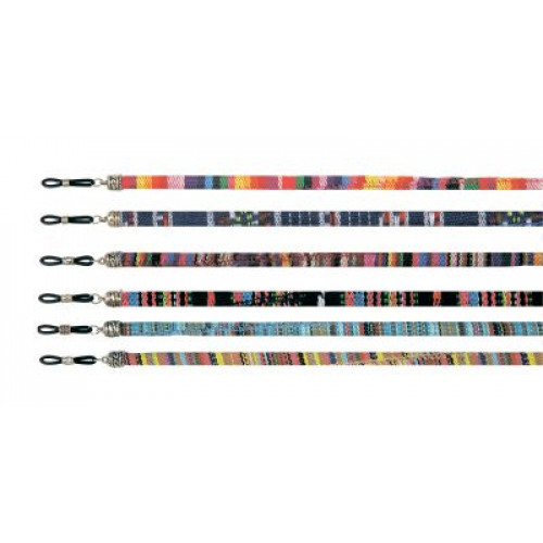 Шнурок для окулярів CD 008-7