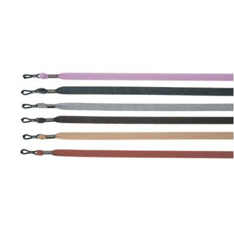 Шнурок для окулярів CD 021-3