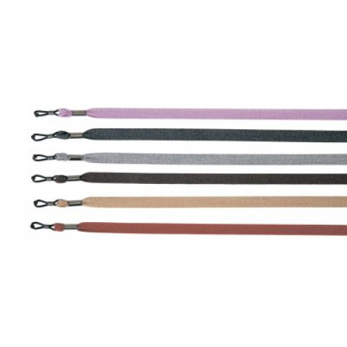 Шнурок для окулярів CD 021-3