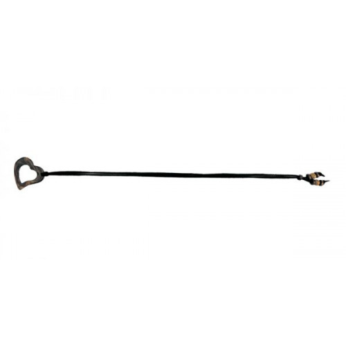 Шнурок для окулярів CN 002-5