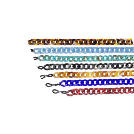 Ланцюжок для окулярів CP001