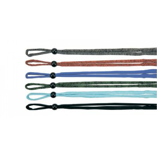 Шнурок для окулярів CS006-4