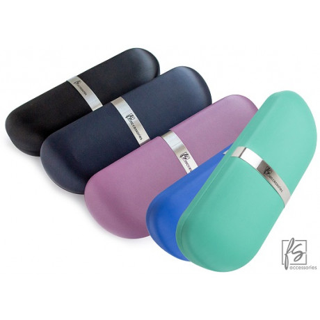 Футляр с салфеткой из микрофибры 009