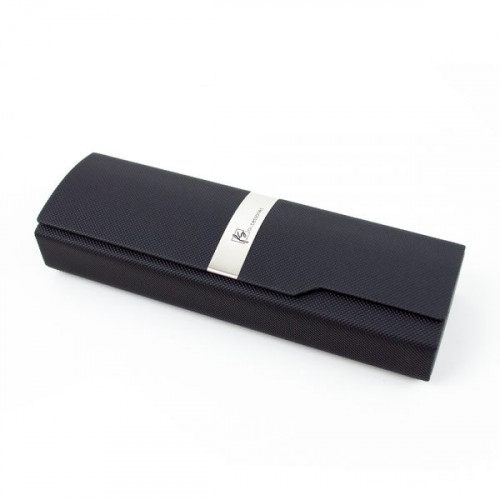 Футляр з серветкою з мікрофібри 017