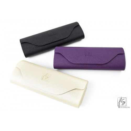 Футляр з серветкою з мікрофібри 020