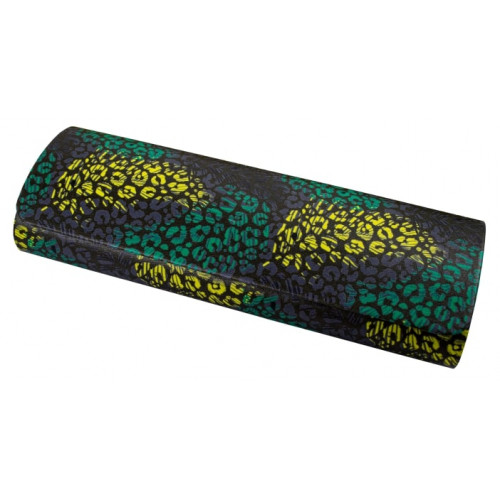 Футляр з серветкою з мікрофібри 079