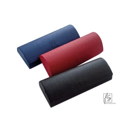 Футляр з серветкою з мікрофібри 018