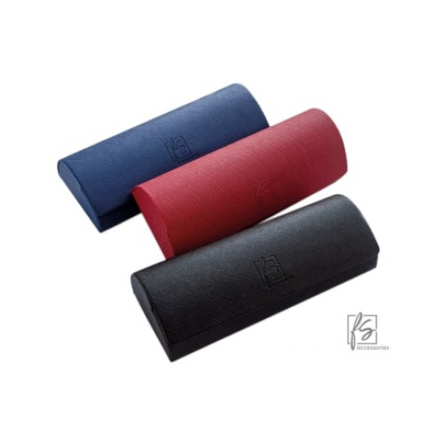 Футляр з серветкою з мікрофібри 018