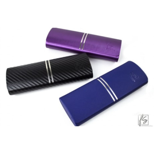 Футляр з серветкою з мікрофібри 023