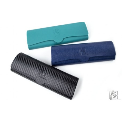 Футляр з серветкою з мікрофібри 024