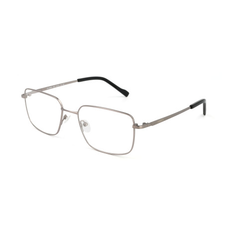 Оправа FORBS 83009 203
