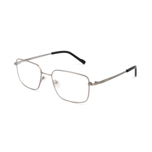 Оправа FORBS 83009 203