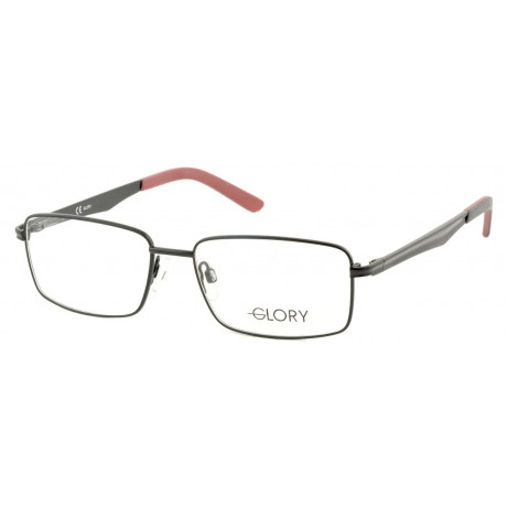 Оправа Glory 024 black