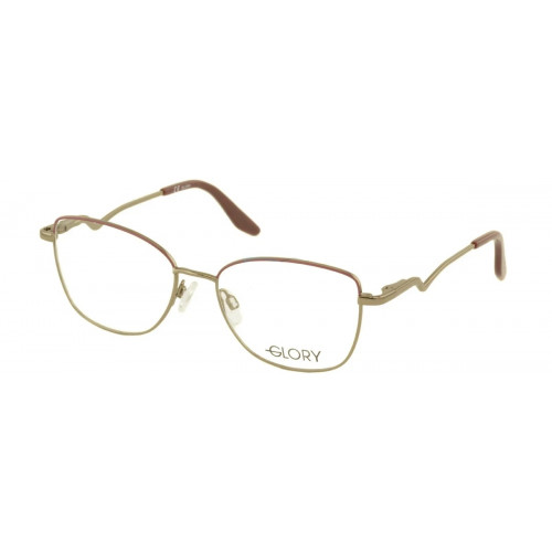 Оправа Glory 059 red