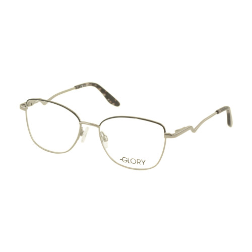 Оправа Glory 059 silver