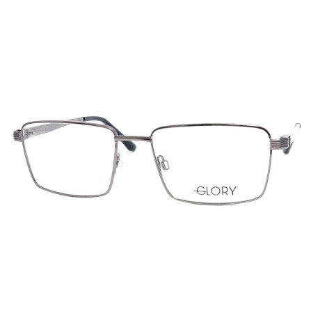 Оправа Glory 062 Gun