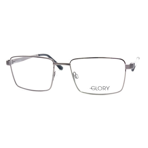 Оправа Glory 062 Gun