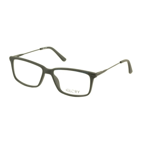 Оправа Glory 081 Nero
