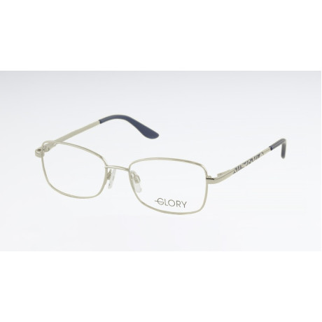 Оправа Glory 103 Silver