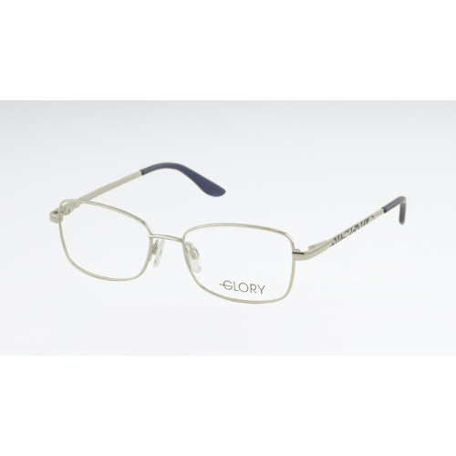 Оправа Glory 103 Silver