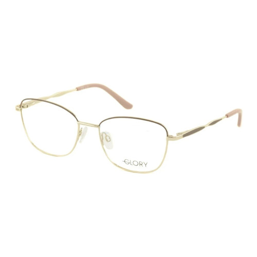 Оправа Glory 106 Brown